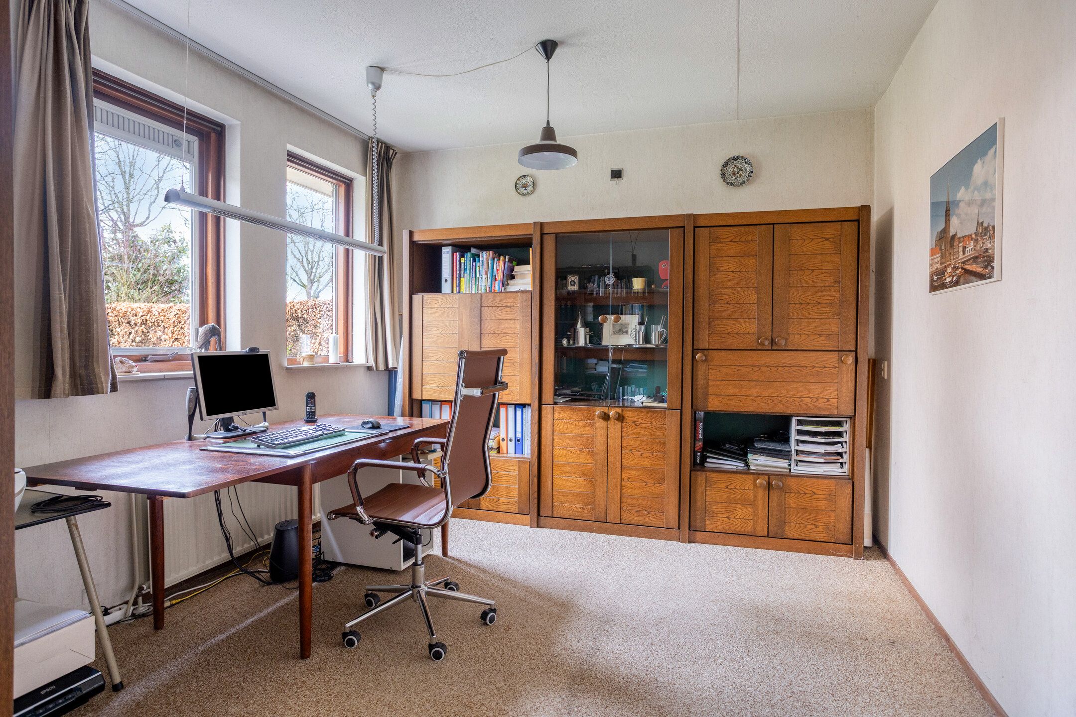 Foto 27 van Hogeweg 4-A