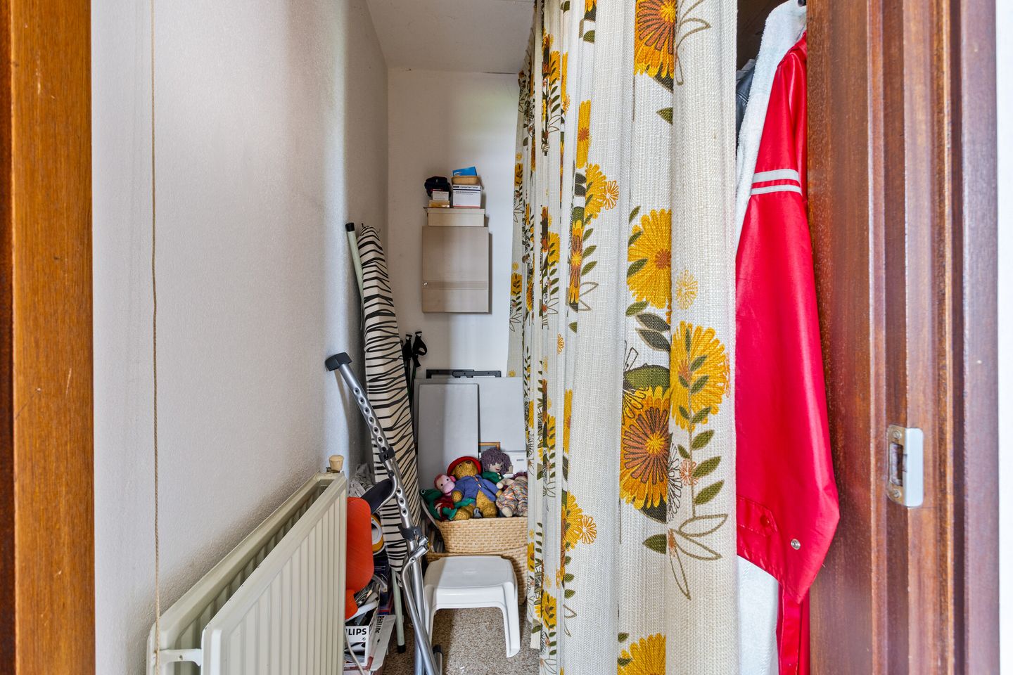 Foto 29 van Hogeweg 4-A