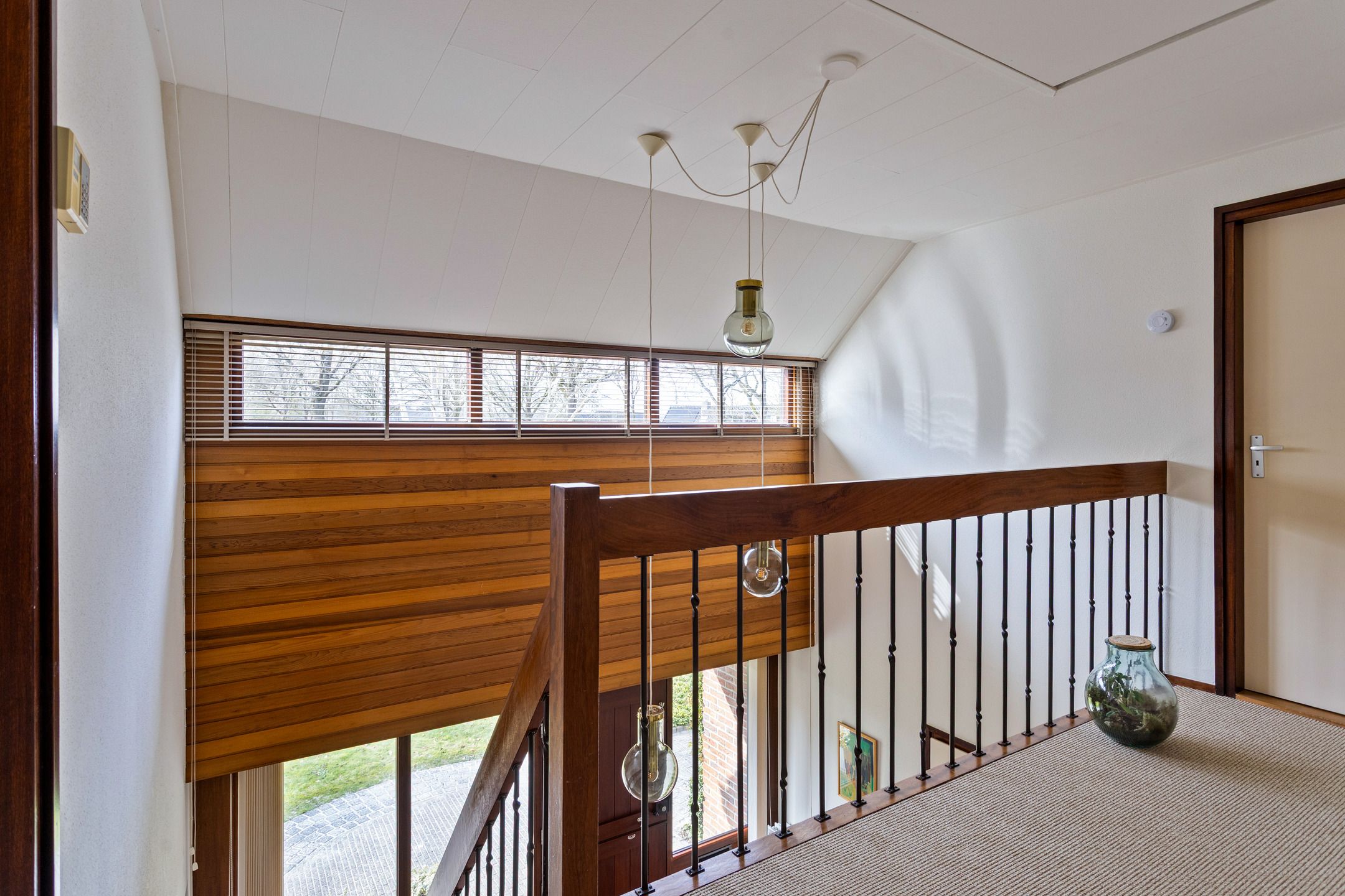 Foto 30 van Hogeweg 4-A