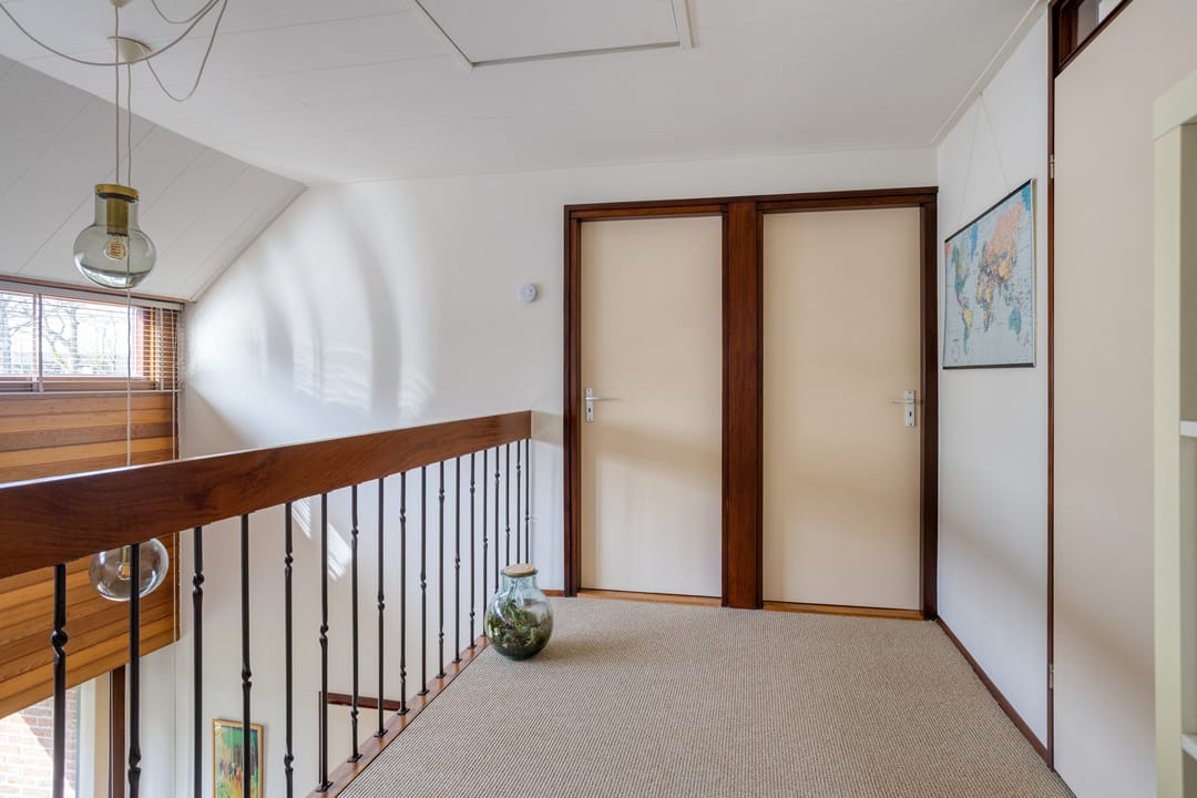 Foto 31 van Hogeweg 4-A