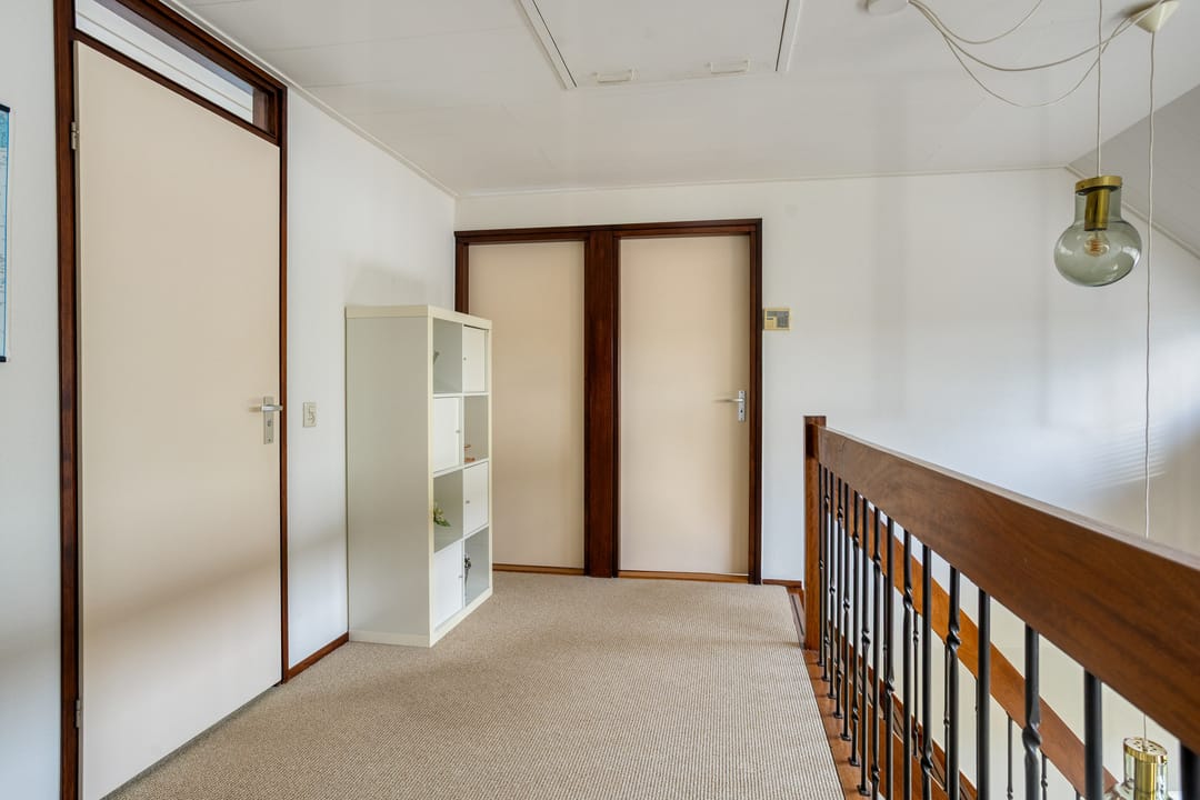 Foto 32 van Hogeweg 4-A