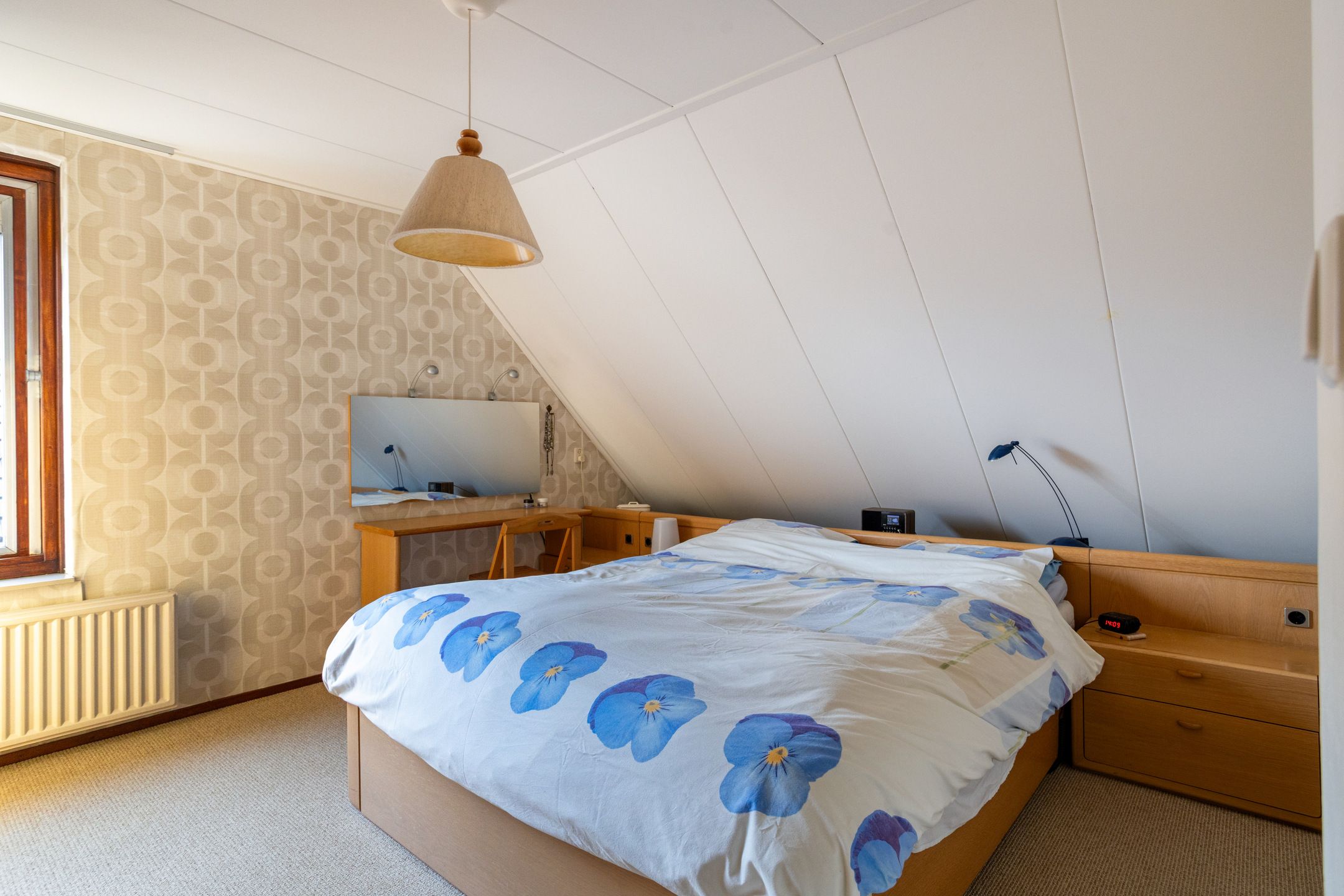 Foto 33 van Hogeweg 4-A