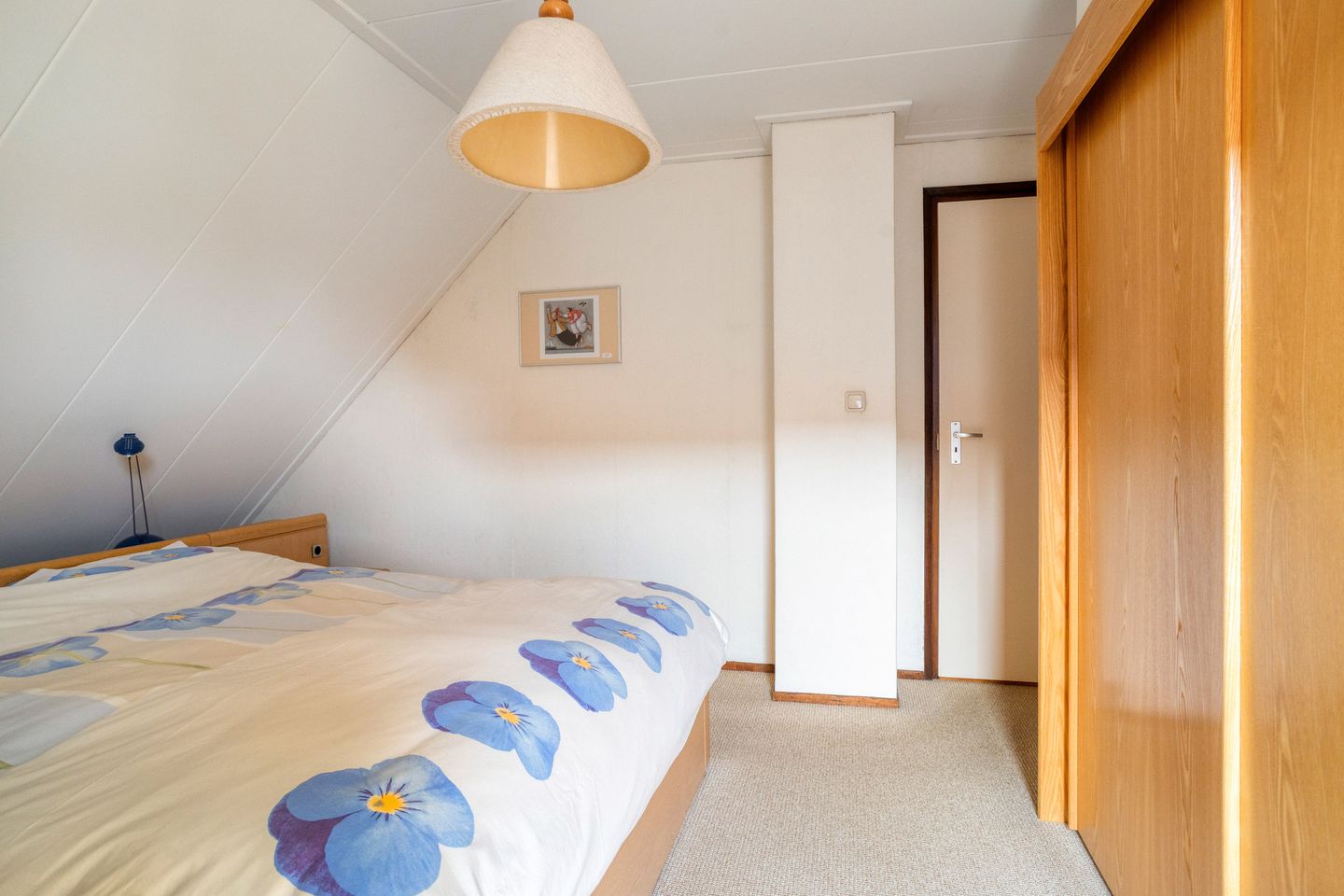 Foto 34 van Hogeweg 4-A