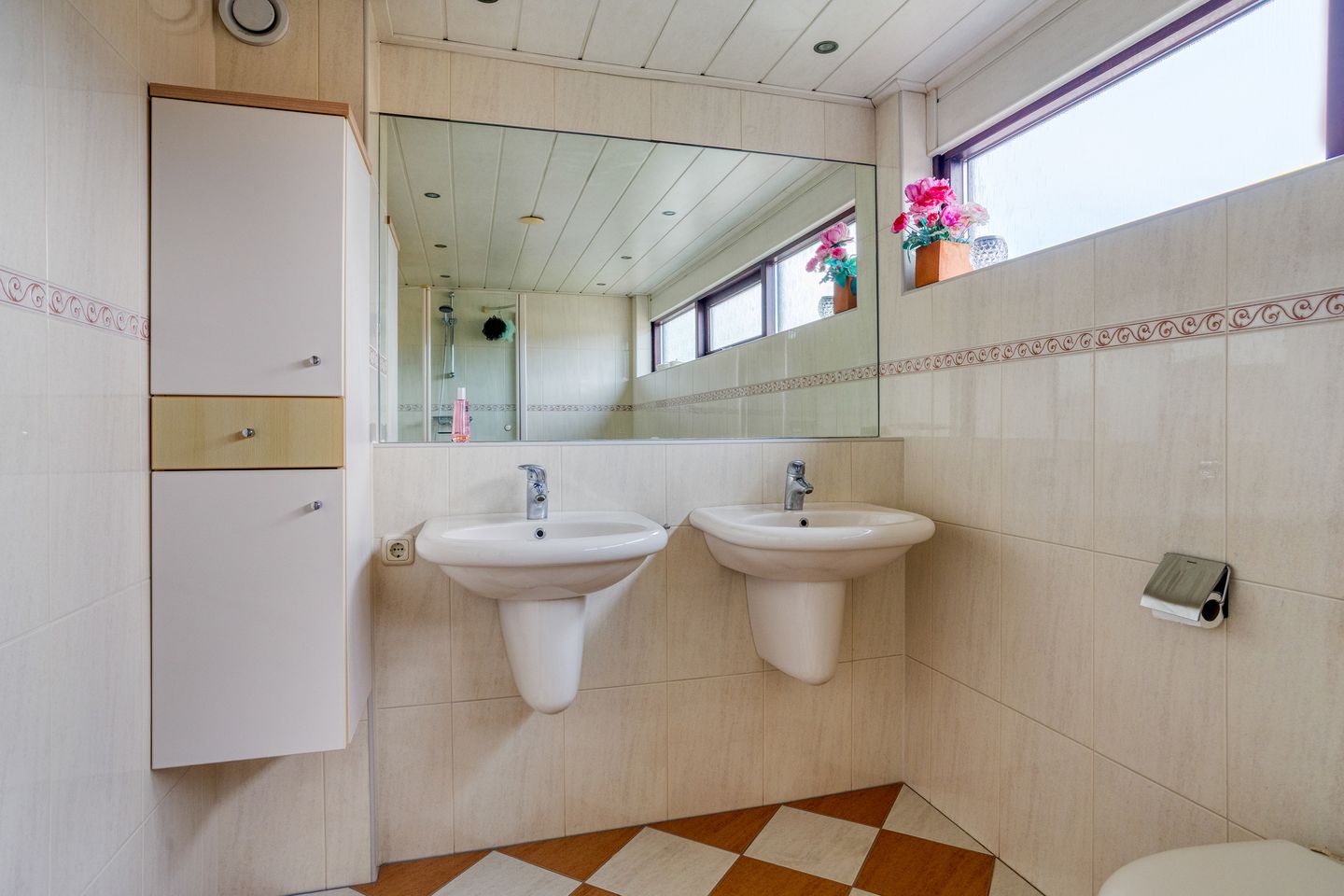 Foto 35 van Hogeweg 4-A