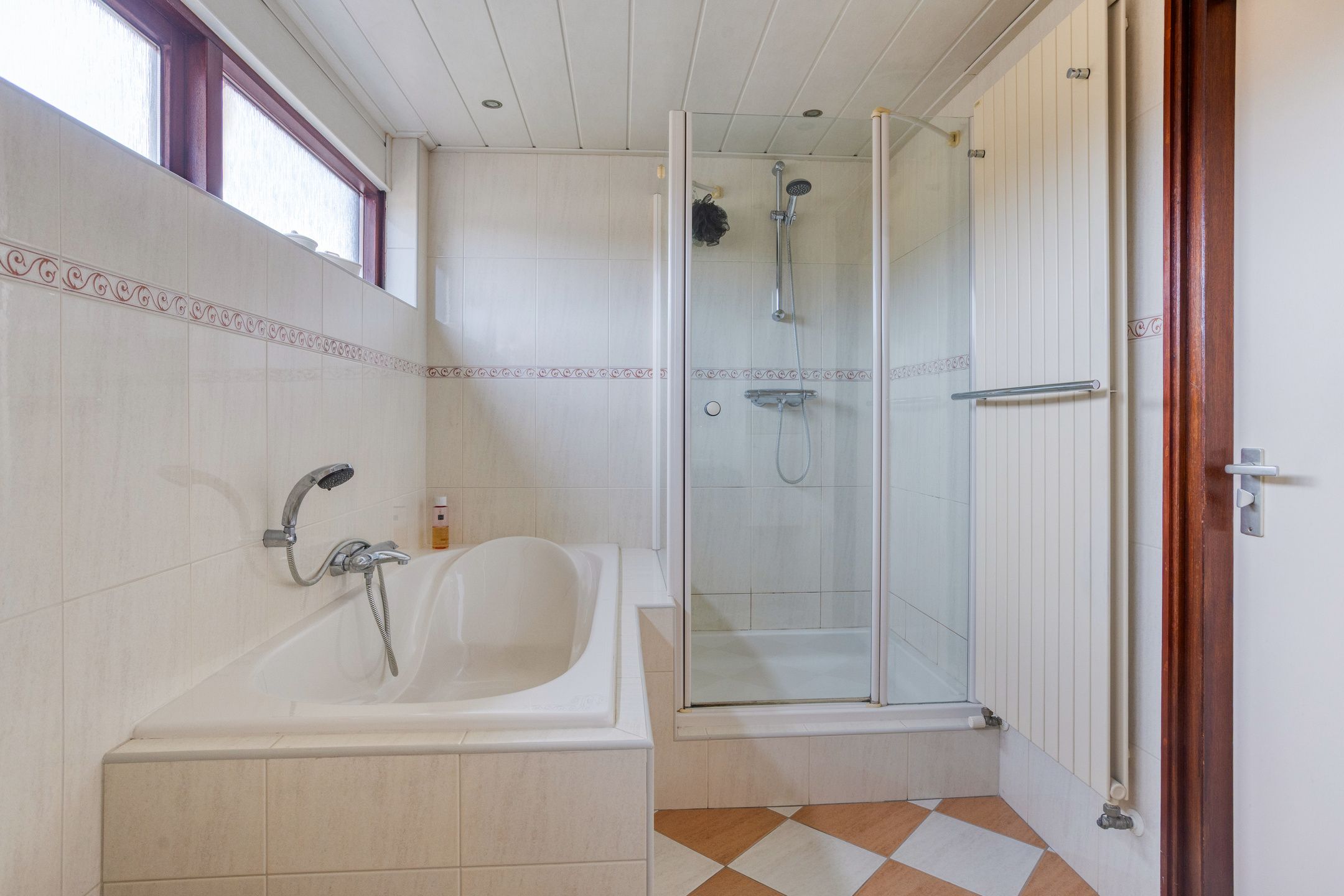 Foto 36 van Hogeweg 4-A