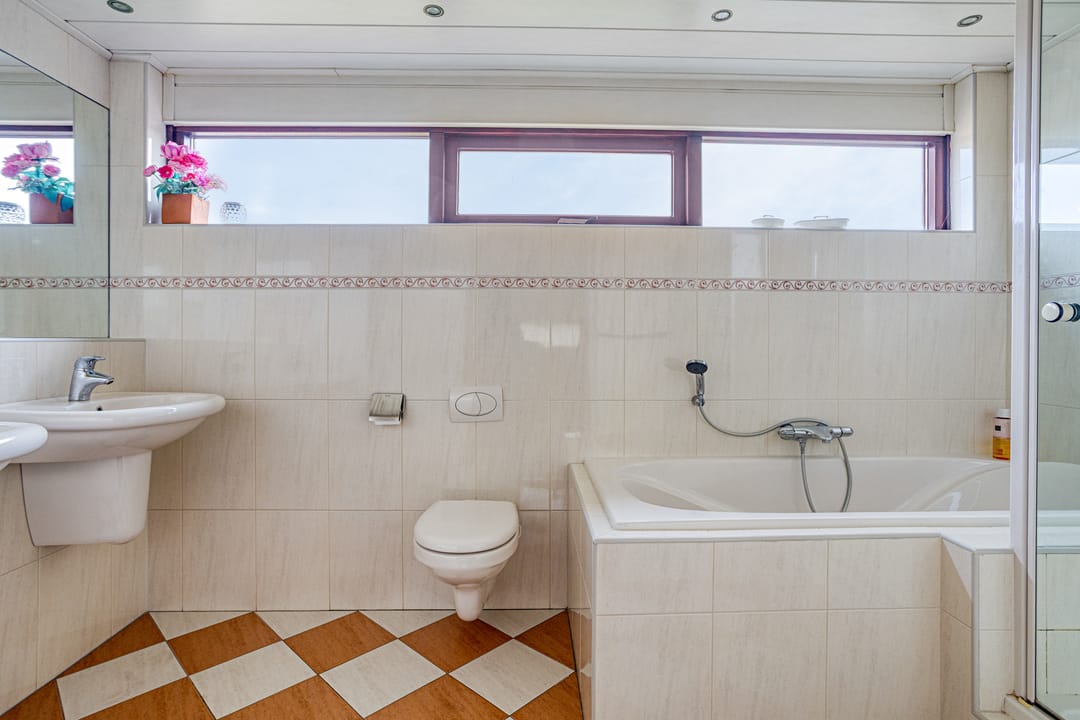 Foto 37 van Hogeweg 4-A