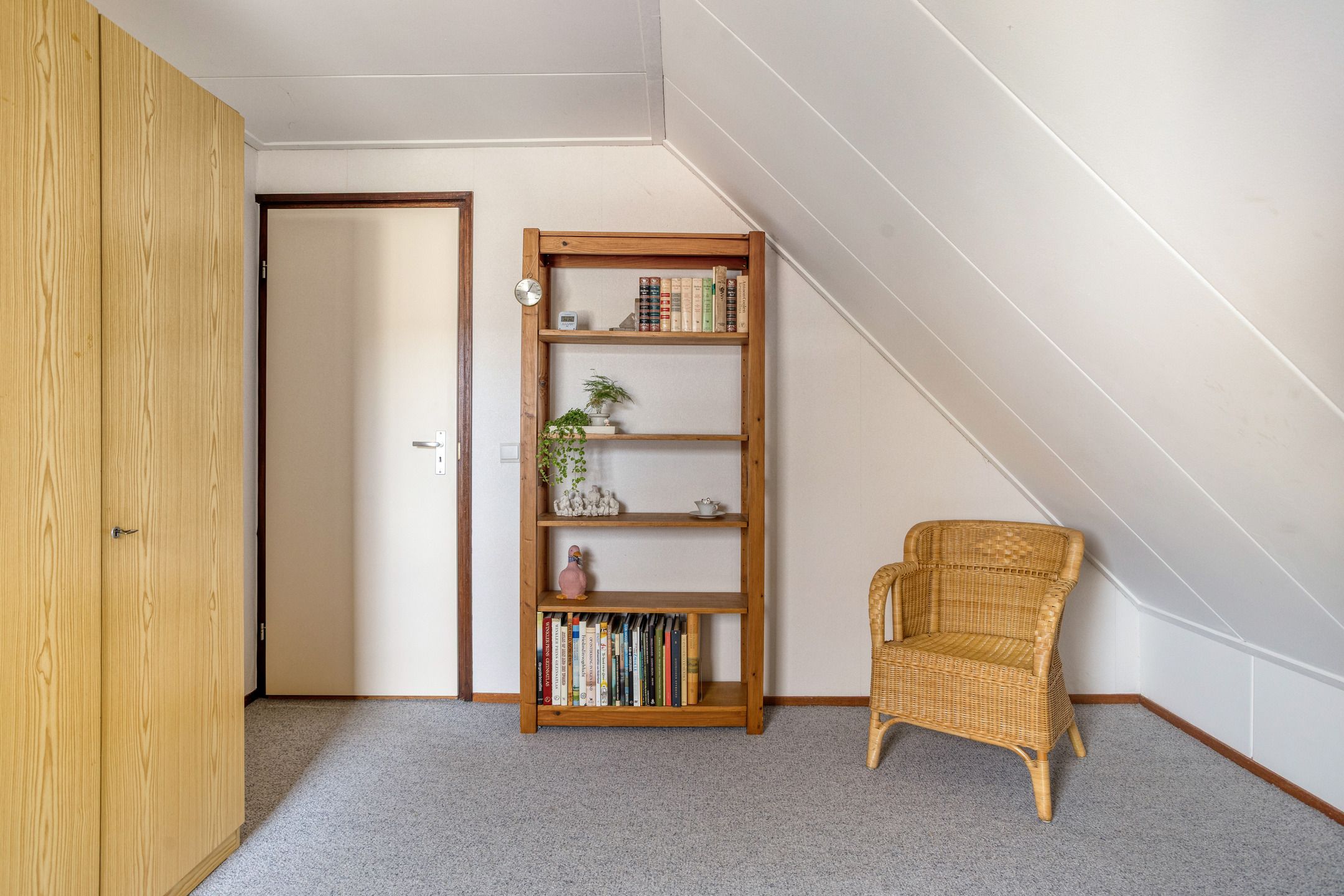 Foto 39 van Hogeweg 4-A