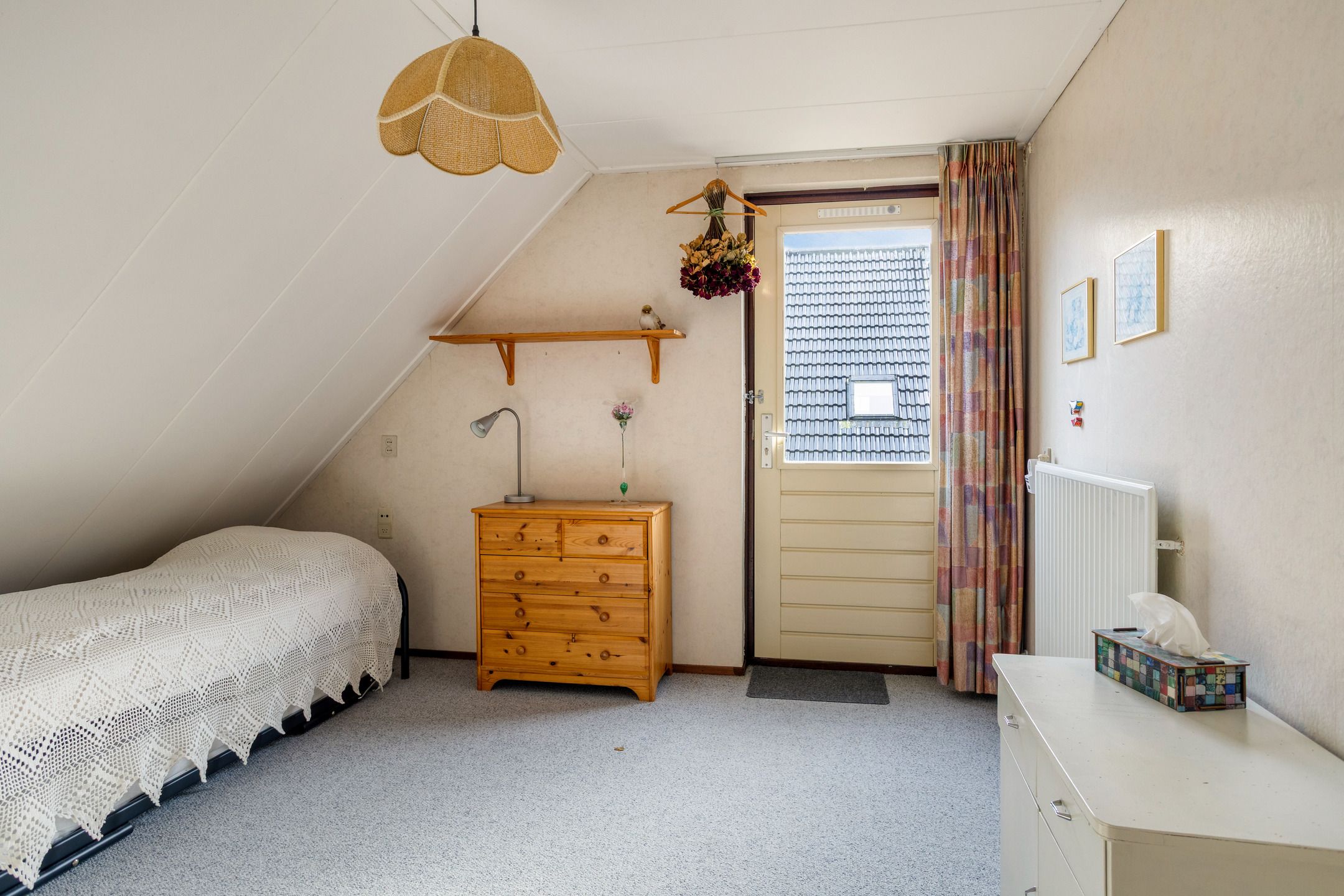 Foto 42 van Hogeweg 4-A