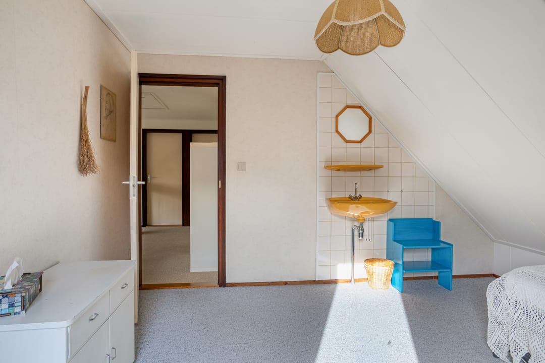 Foto 43 van Hogeweg 4-A