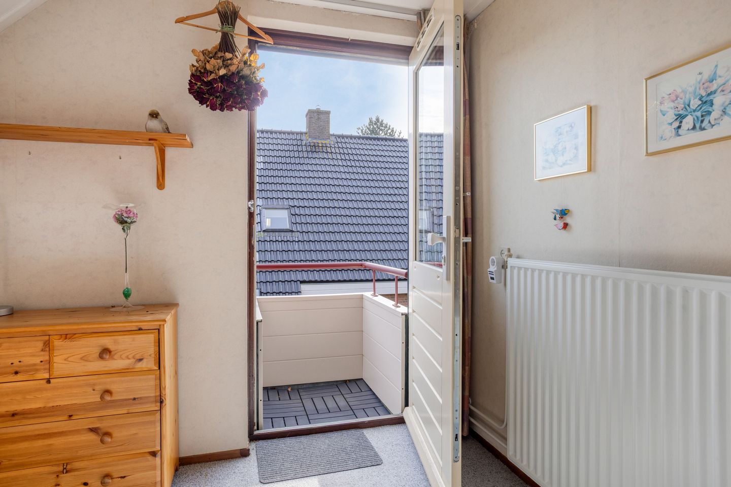 Foto 44 van Hogeweg 4-A