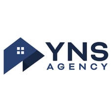 YNS Agency