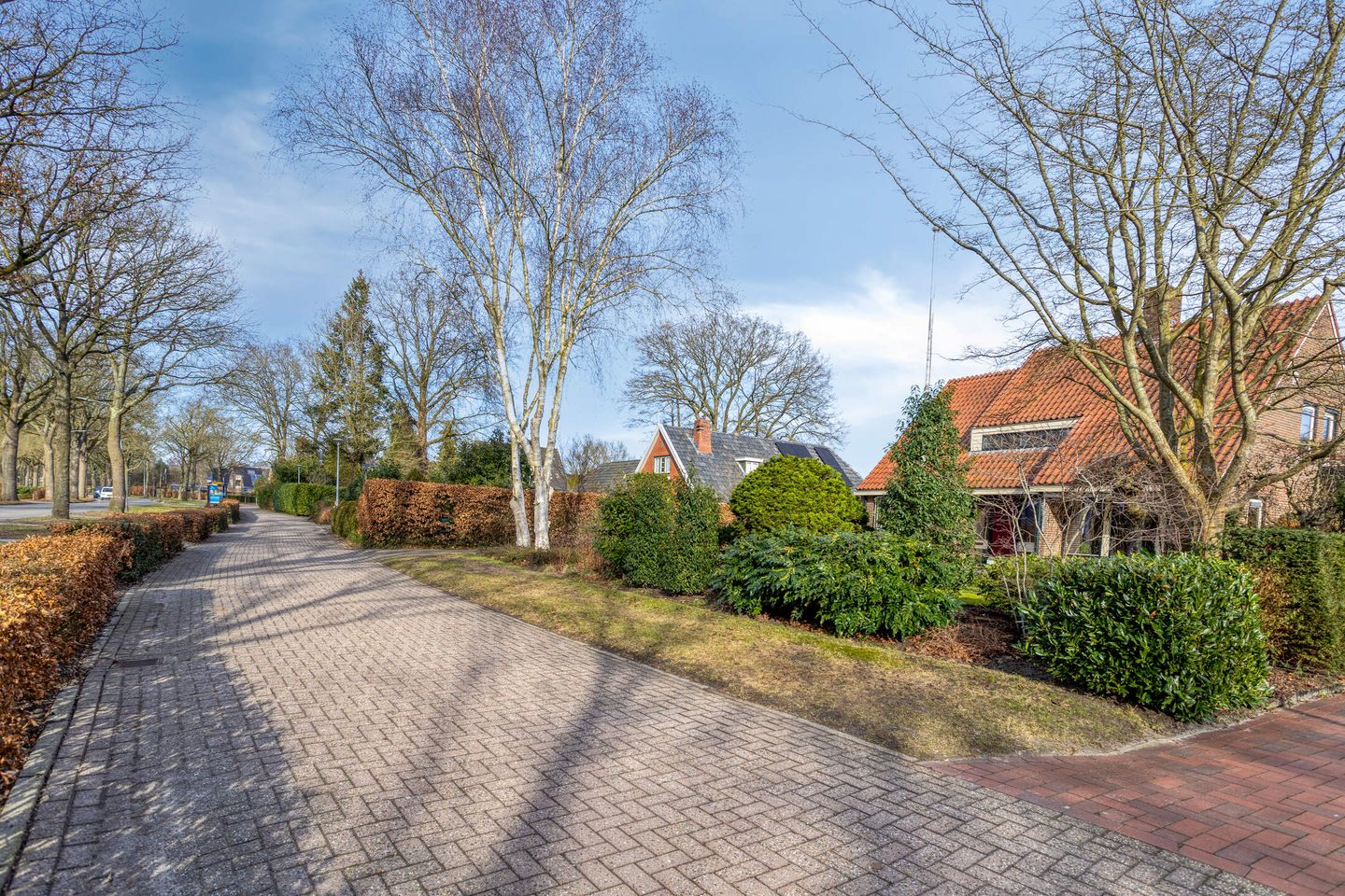 Foto 59 van Hogeweg 4-A