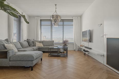 Jikke Reinbergenstrjitte 74 tertiary image