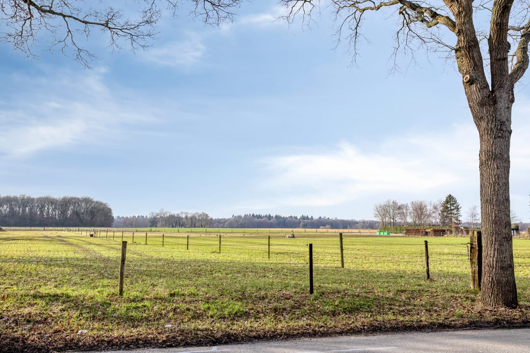 Foto 62 van Hogeweg 4-A