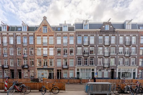 Ruyschstraat thumbnail