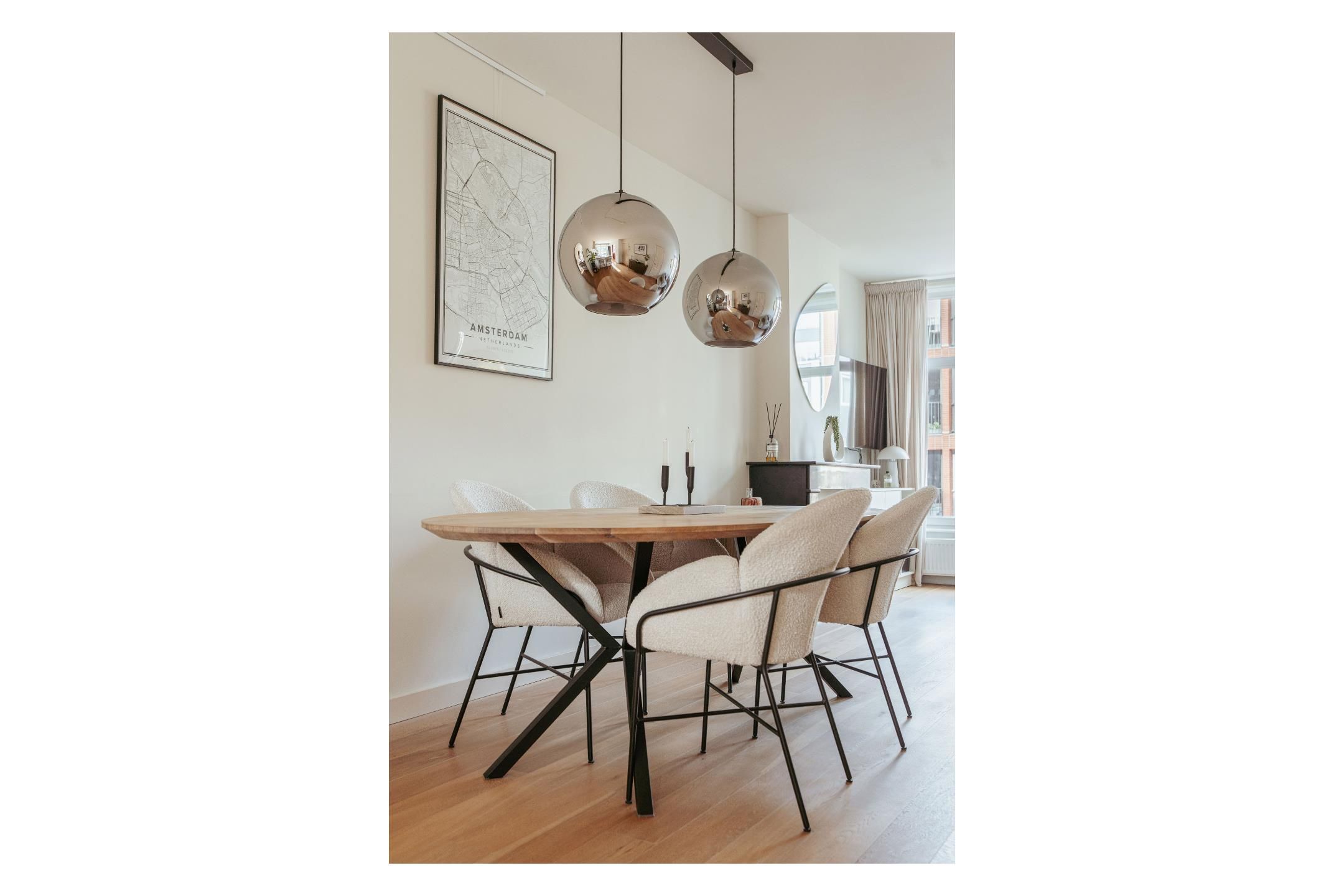 Photo 12 of Ruyschstraat 96-2