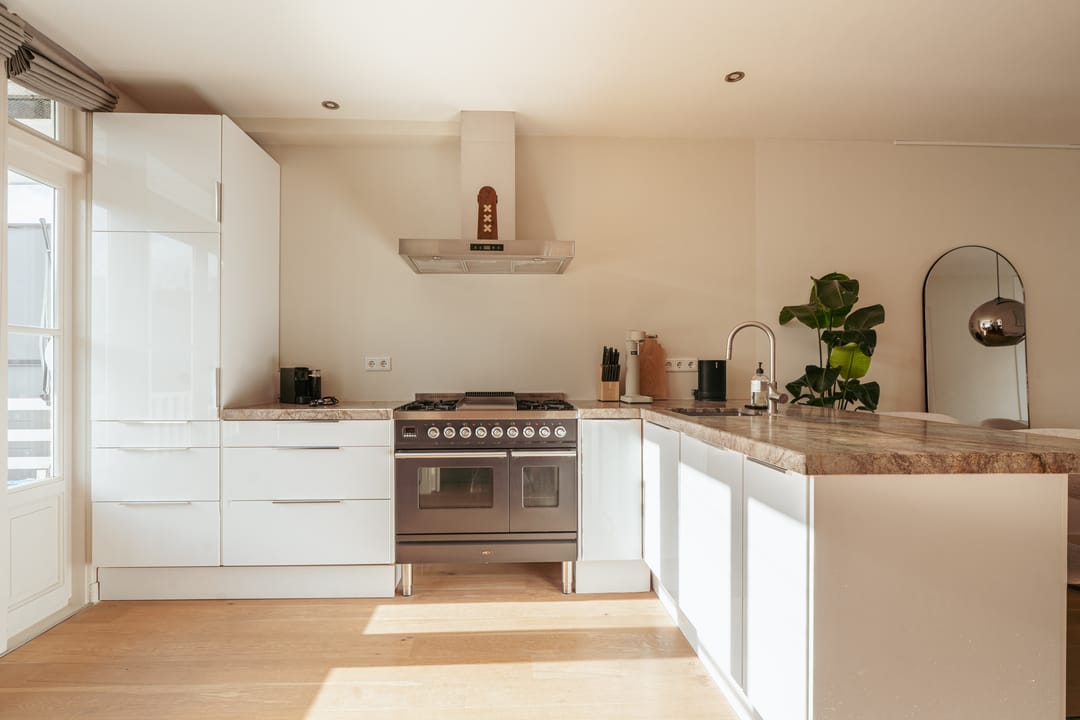 Photo 13 of Ruyschstraat 96-2