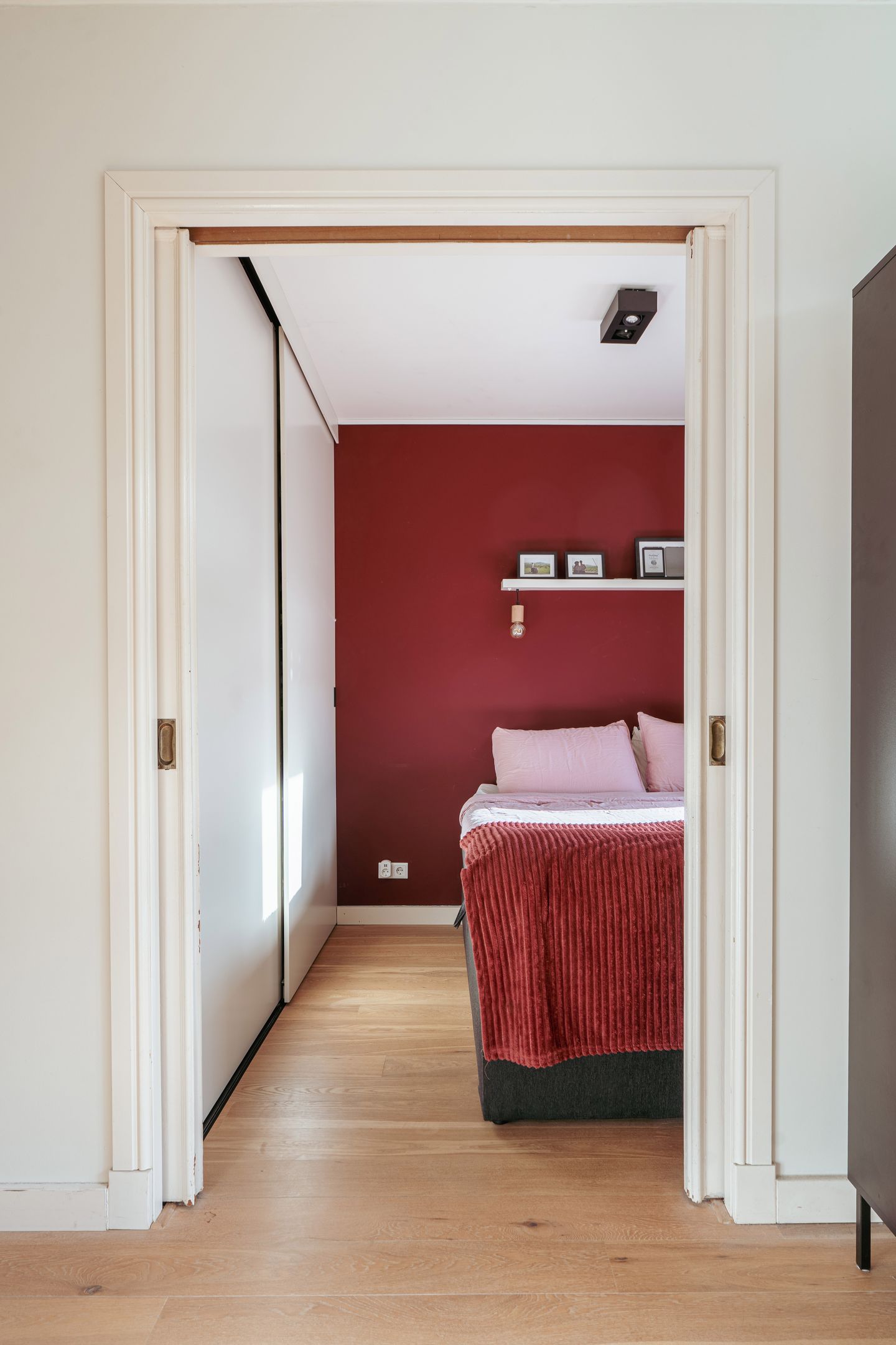 Photo 25 of Ruyschstraat 96-2