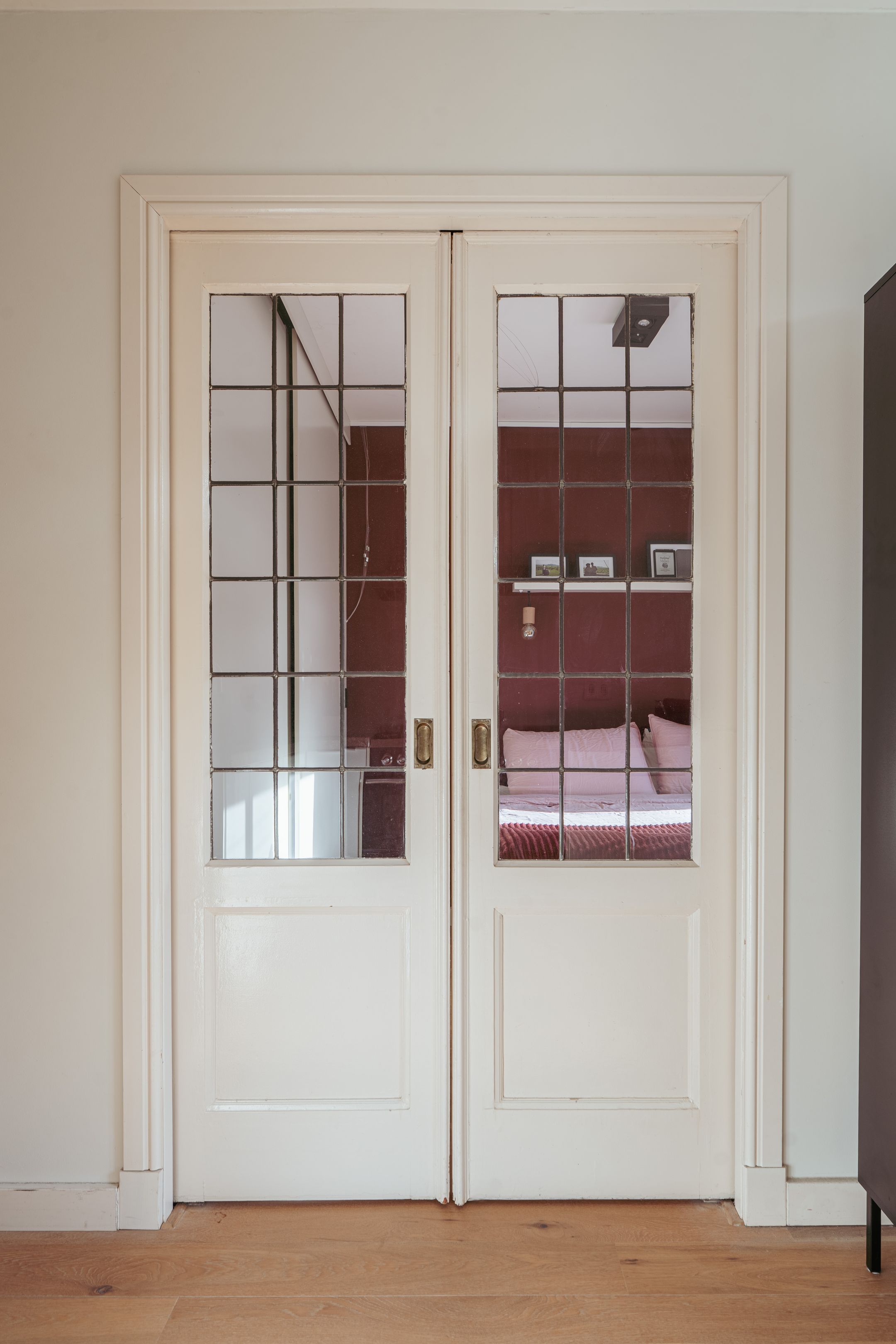 Photo 24 of Ruyschstraat 96-2