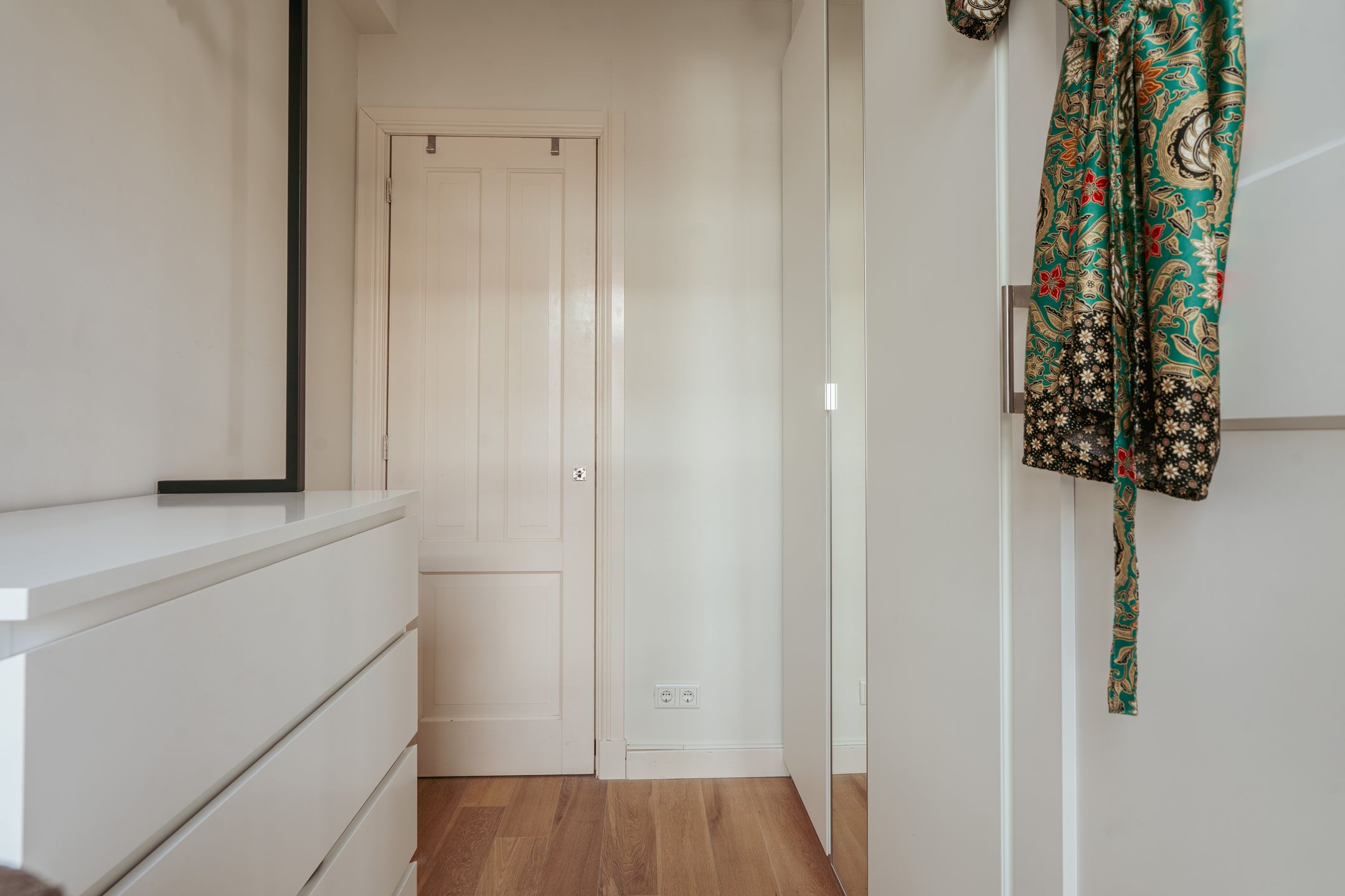 Photo 30 of Ruyschstraat 96-2