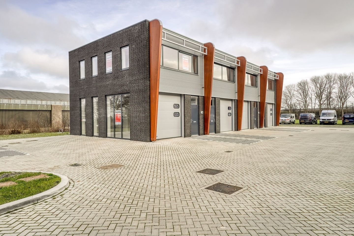 View photo 1 of Rijksstraatweg 38-t