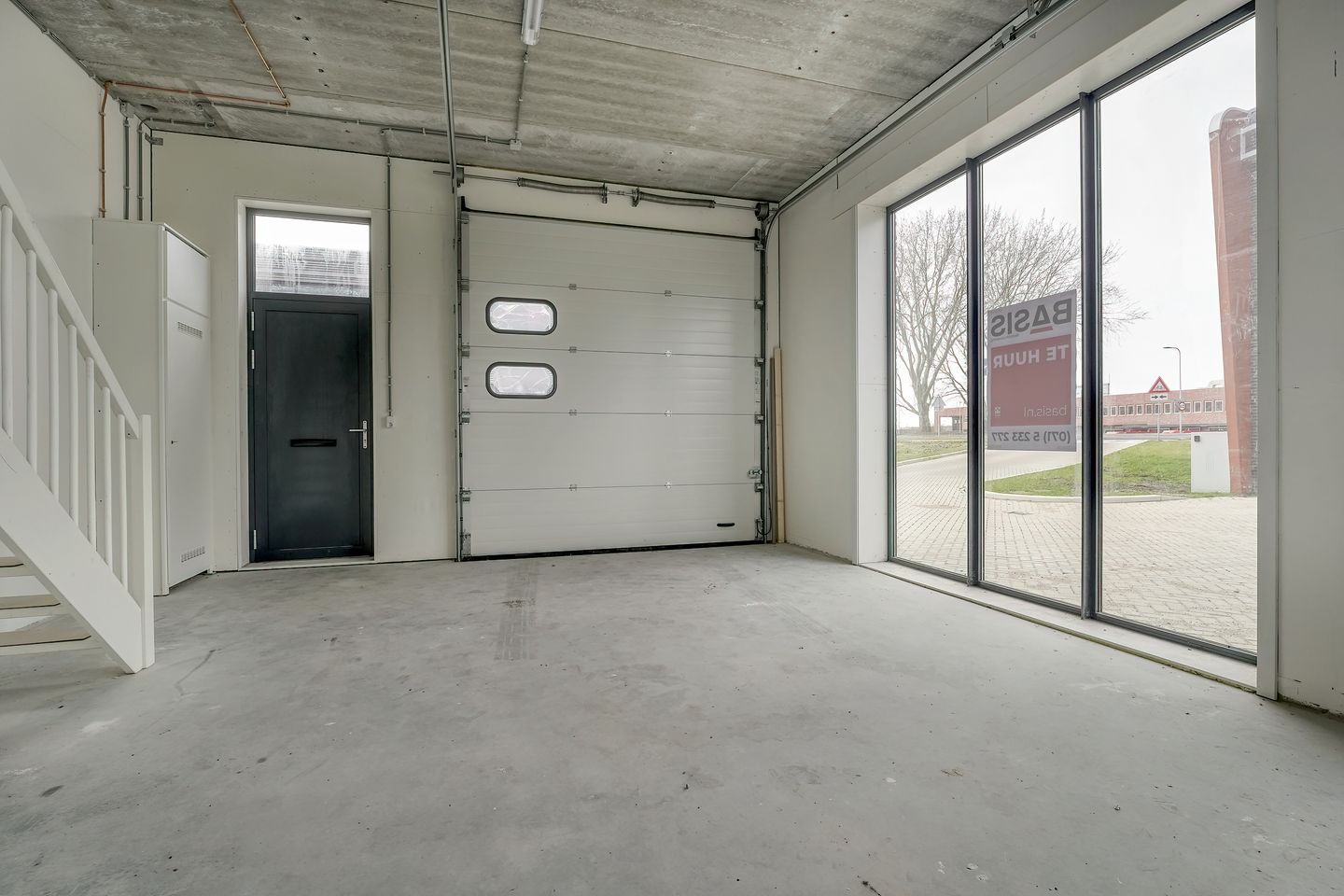 View photo 3 of Rijksstraatweg 38-t