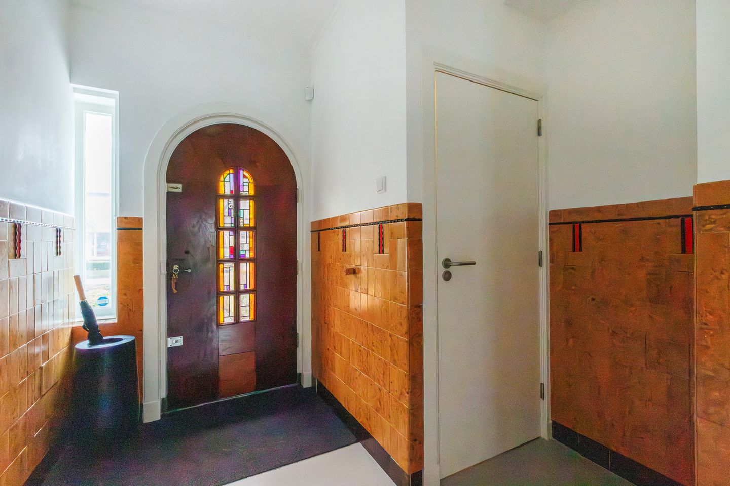 Foto 20 van Burgemeester Tenkinkstraat 24