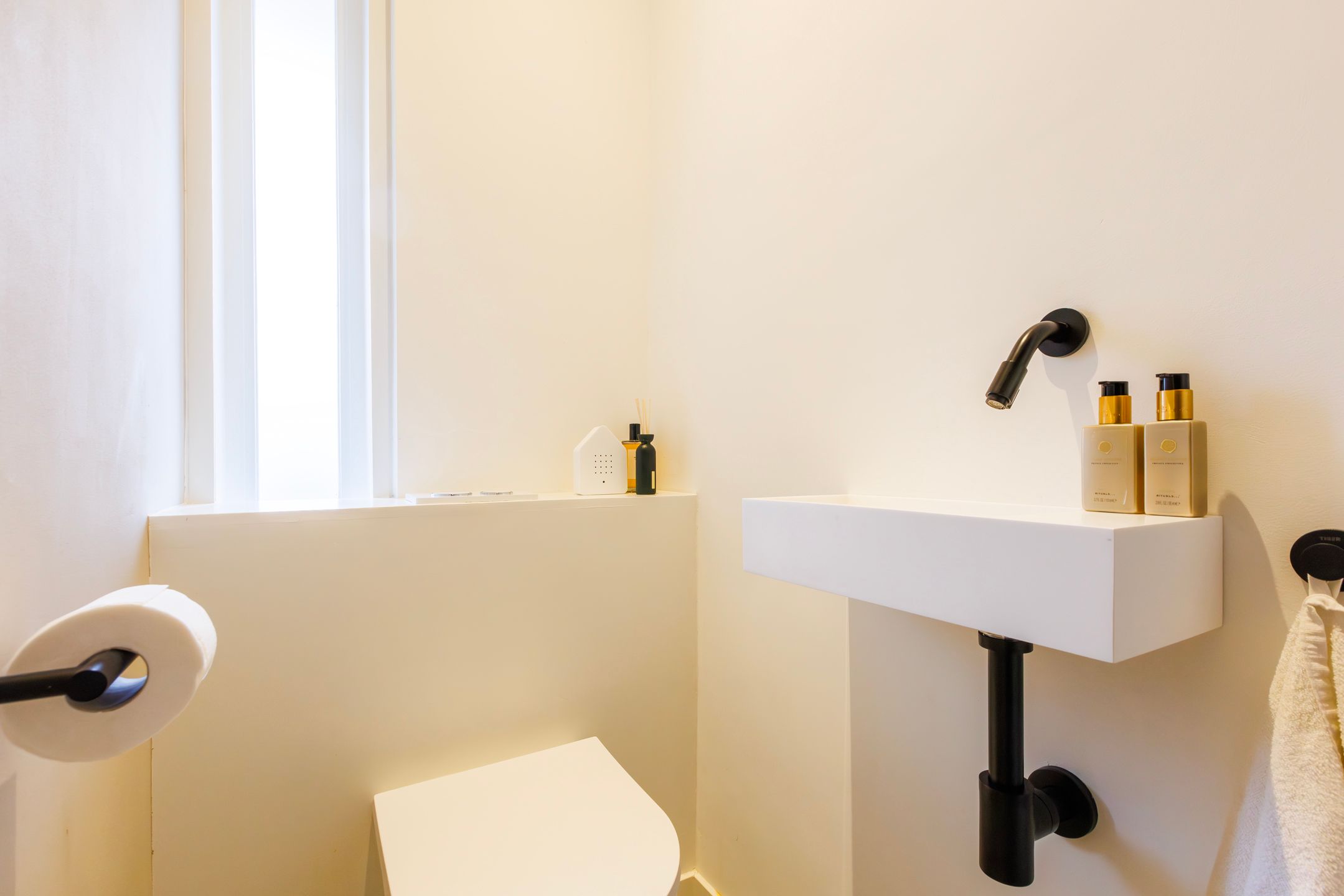 Foto 21 van Burgemeester Tenkinkstraat 24