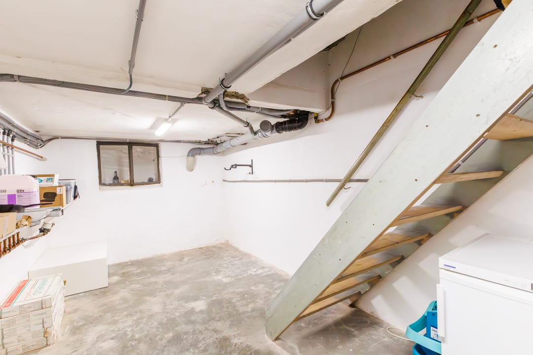 Foto 23 van Burgemeester Tenkinkstraat 24