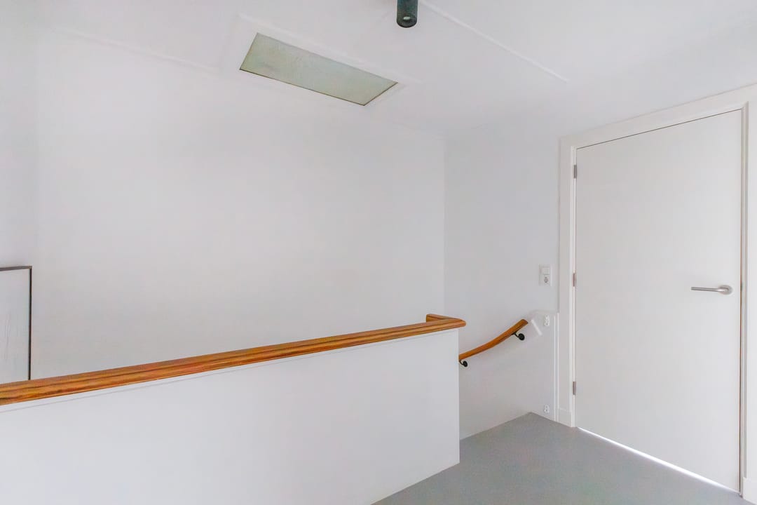 Foto 26 van Burgemeester Tenkinkstraat 24