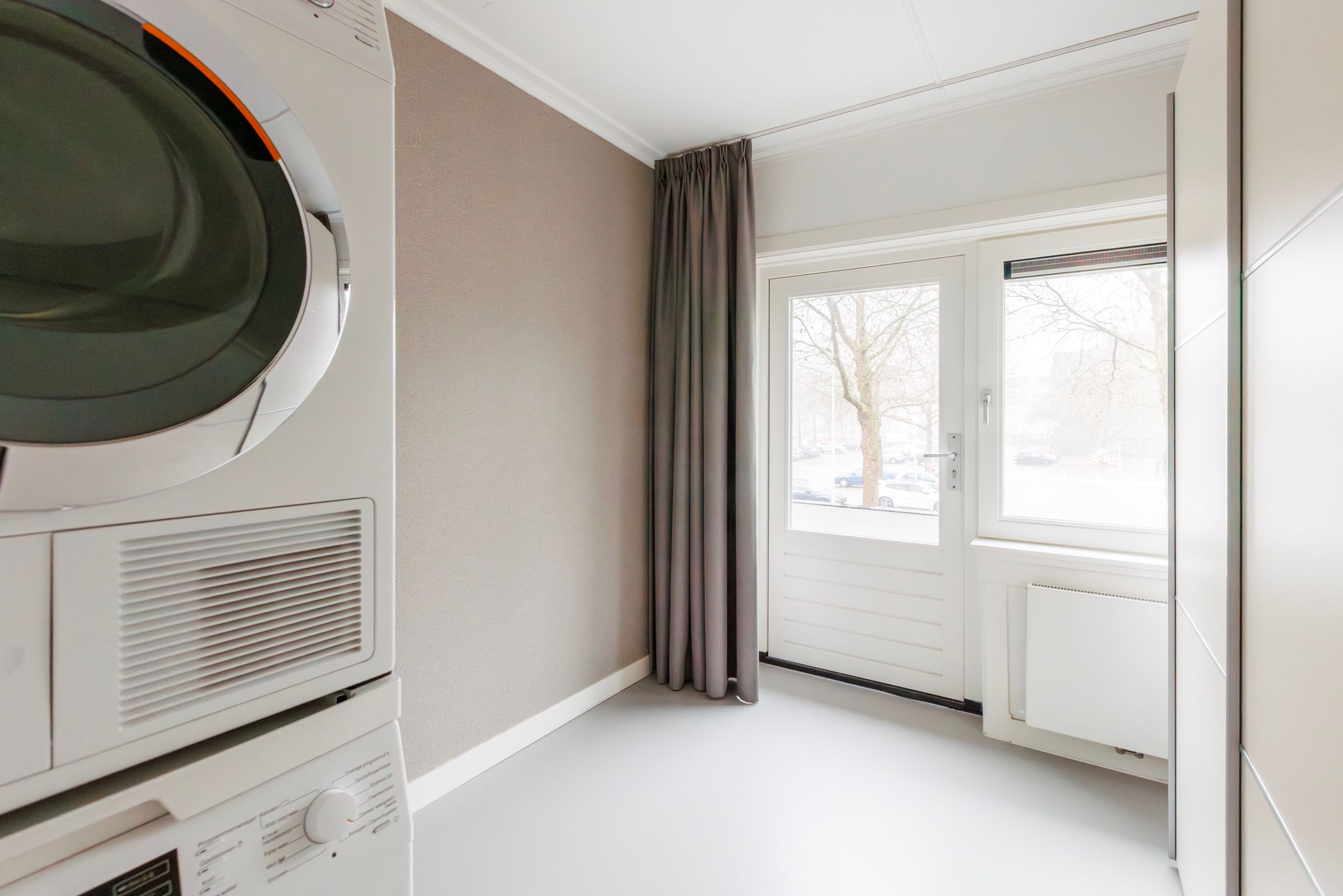 Foto 27 van Burgemeester Tenkinkstraat 24