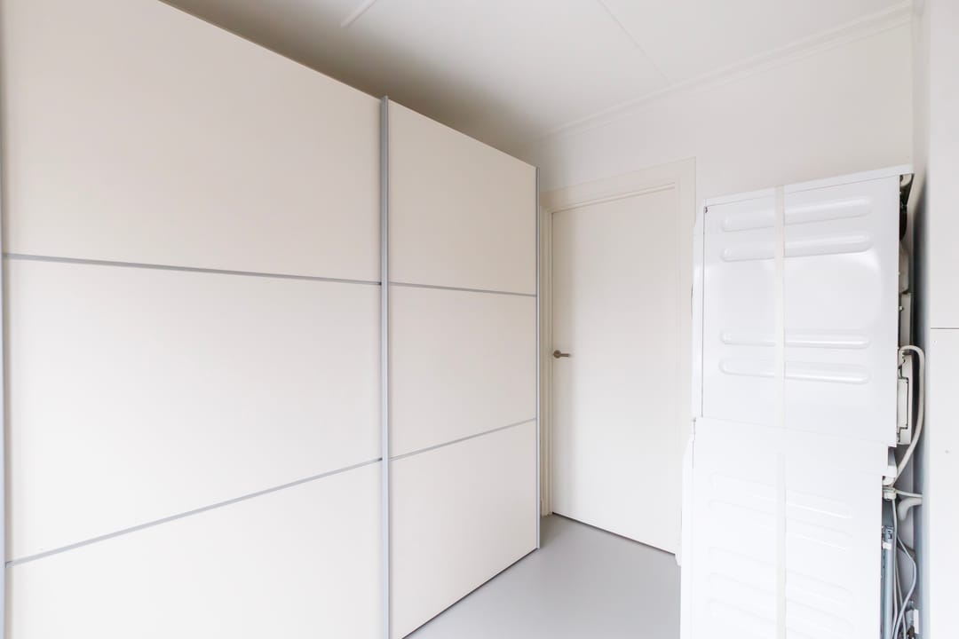 Foto 28 van Burgemeester Tenkinkstraat 24