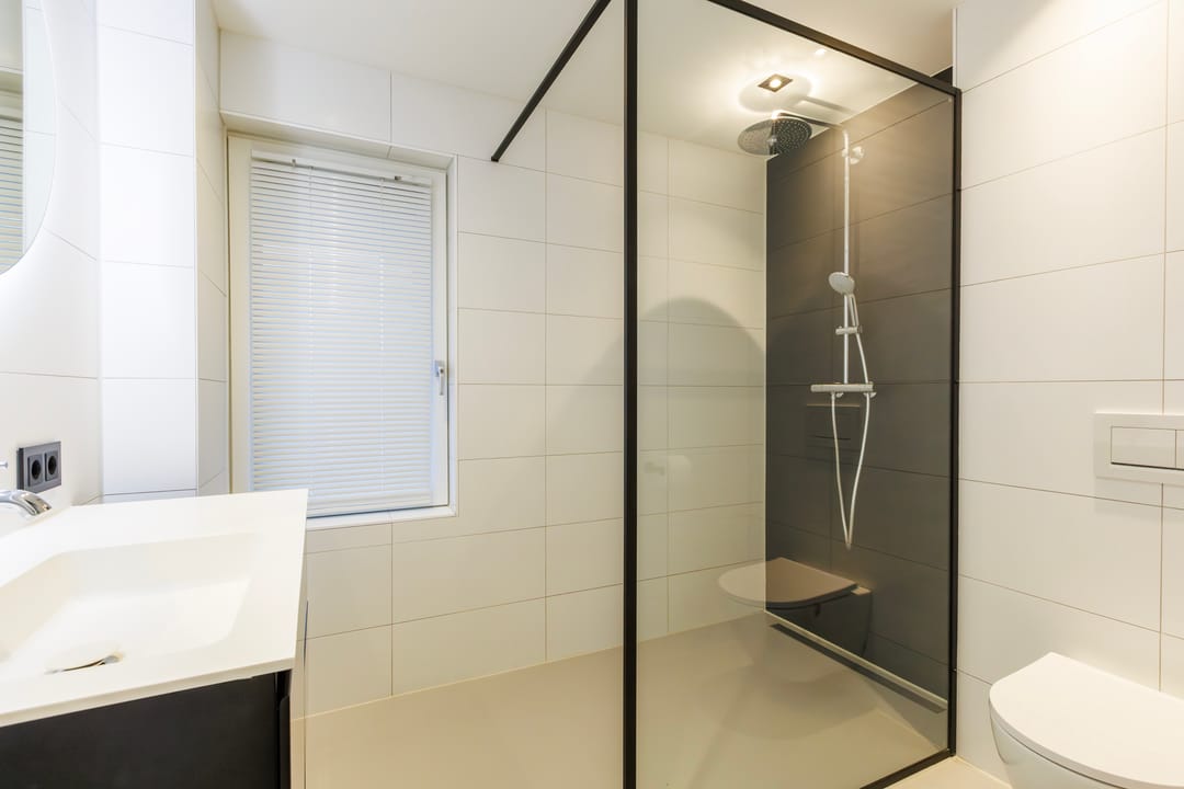 Foto 32 van Burgemeester Tenkinkstraat 24