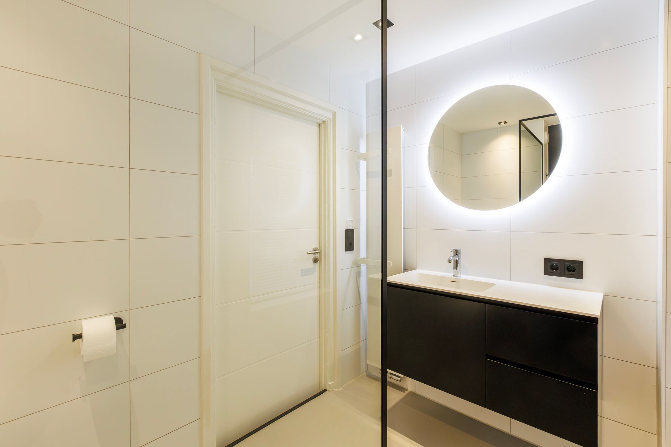 Foto 33 van Burgemeester Tenkinkstraat 24