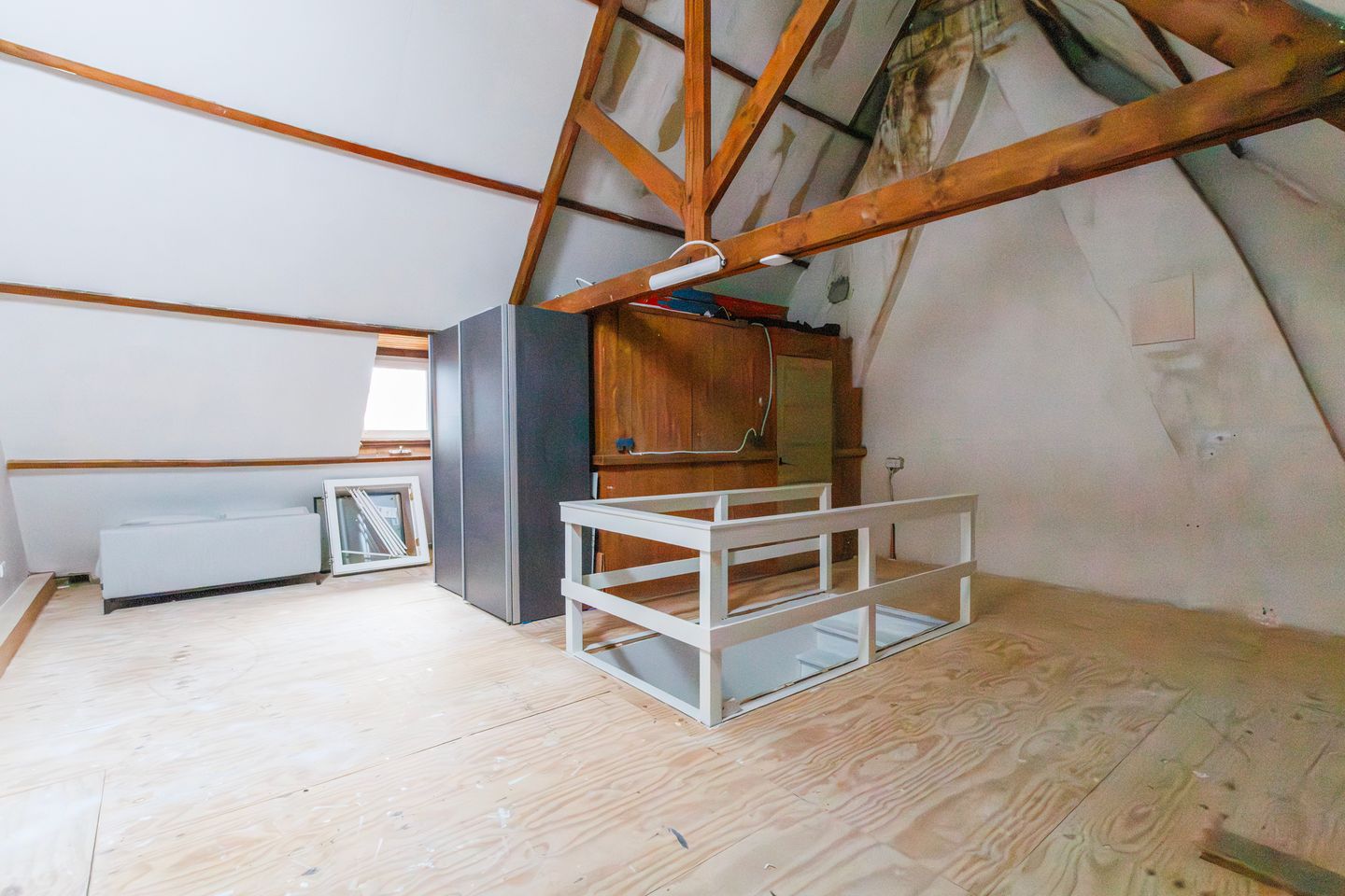 Foto 34 van Burgemeester Tenkinkstraat 24