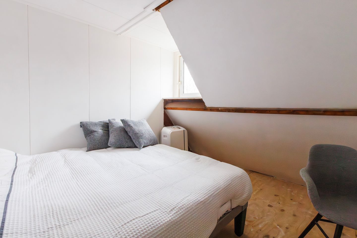 Foto 35 van Burgemeester Tenkinkstraat 24