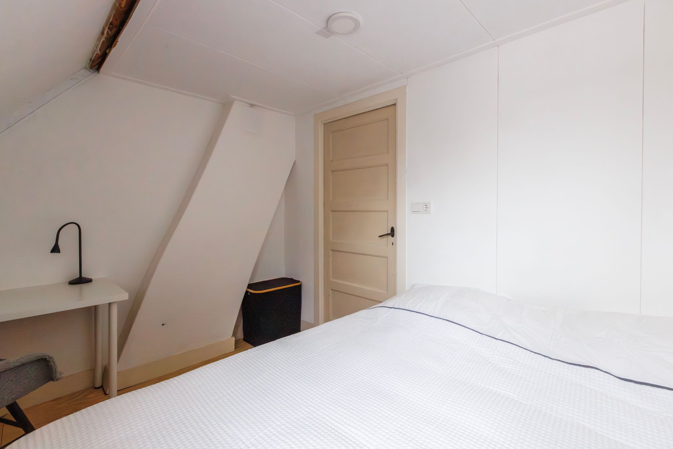 Foto 36 van Burgemeester Tenkinkstraat 24