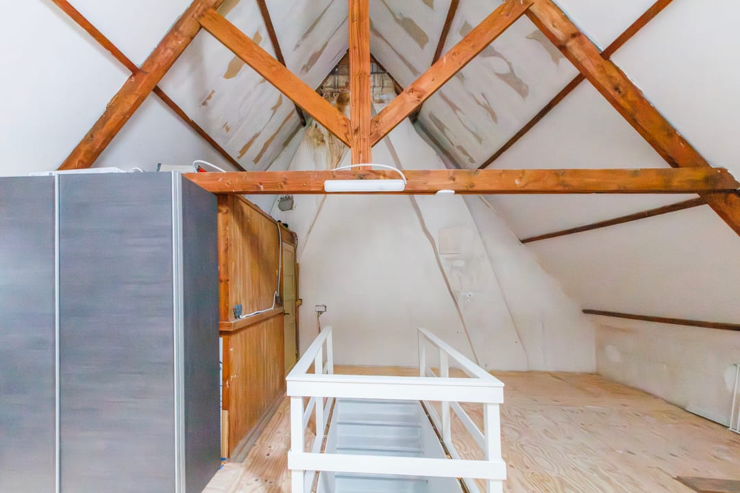 Foto 38 van Burgemeester Tenkinkstraat 24