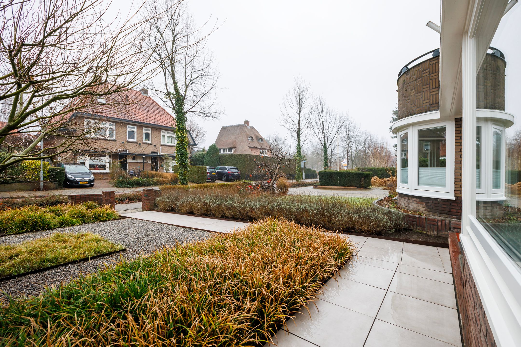 Foto 39 van Burgemeester Tenkinkstraat 24