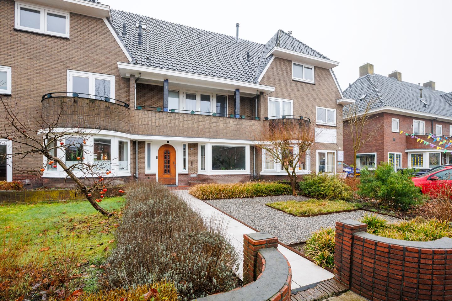 Foto 40 van Burgemeester Tenkinkstraat 24