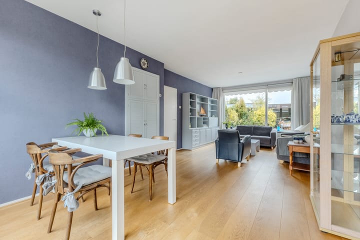 Foto 2 van Boterbloemstraat 12