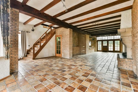 Oud Blaricumerweg 2 tertiary image