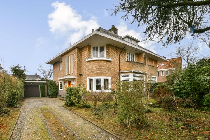 Oud Blaricumerweg 2 main image