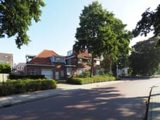 Image of Veerdam 2 - Second image