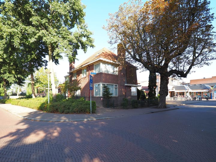 Foto 4 van Veerdam 2