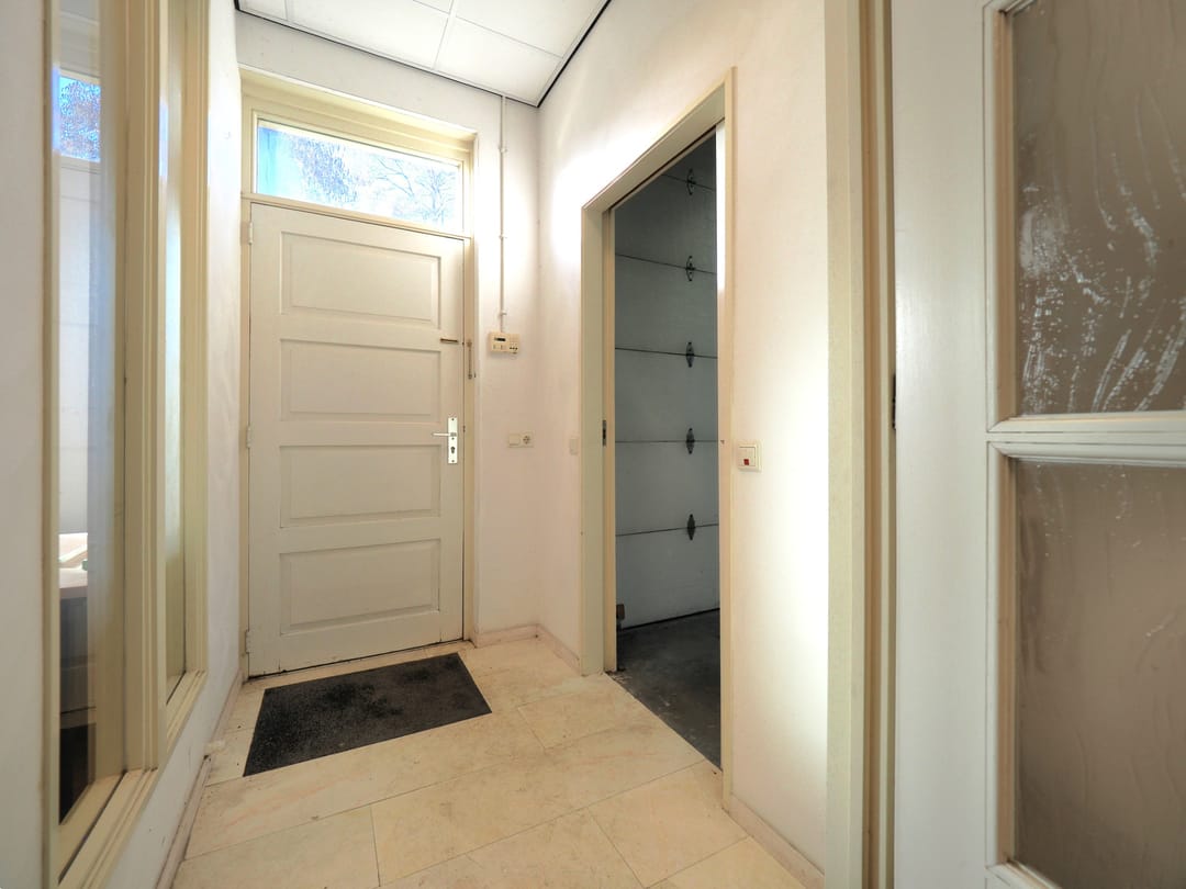 Foto 26 van Veerdam 2