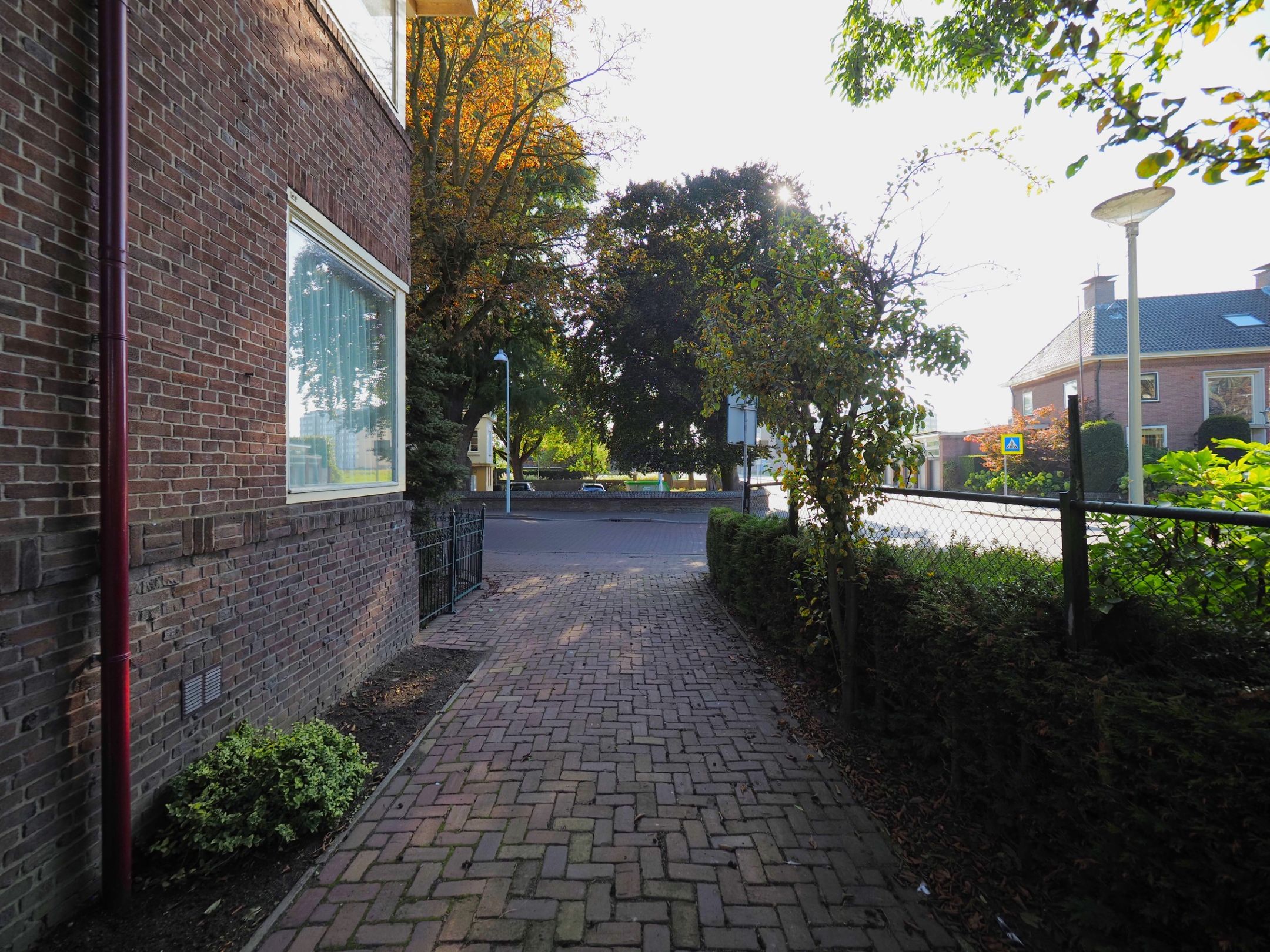 Foto 57 van Veerdam 2