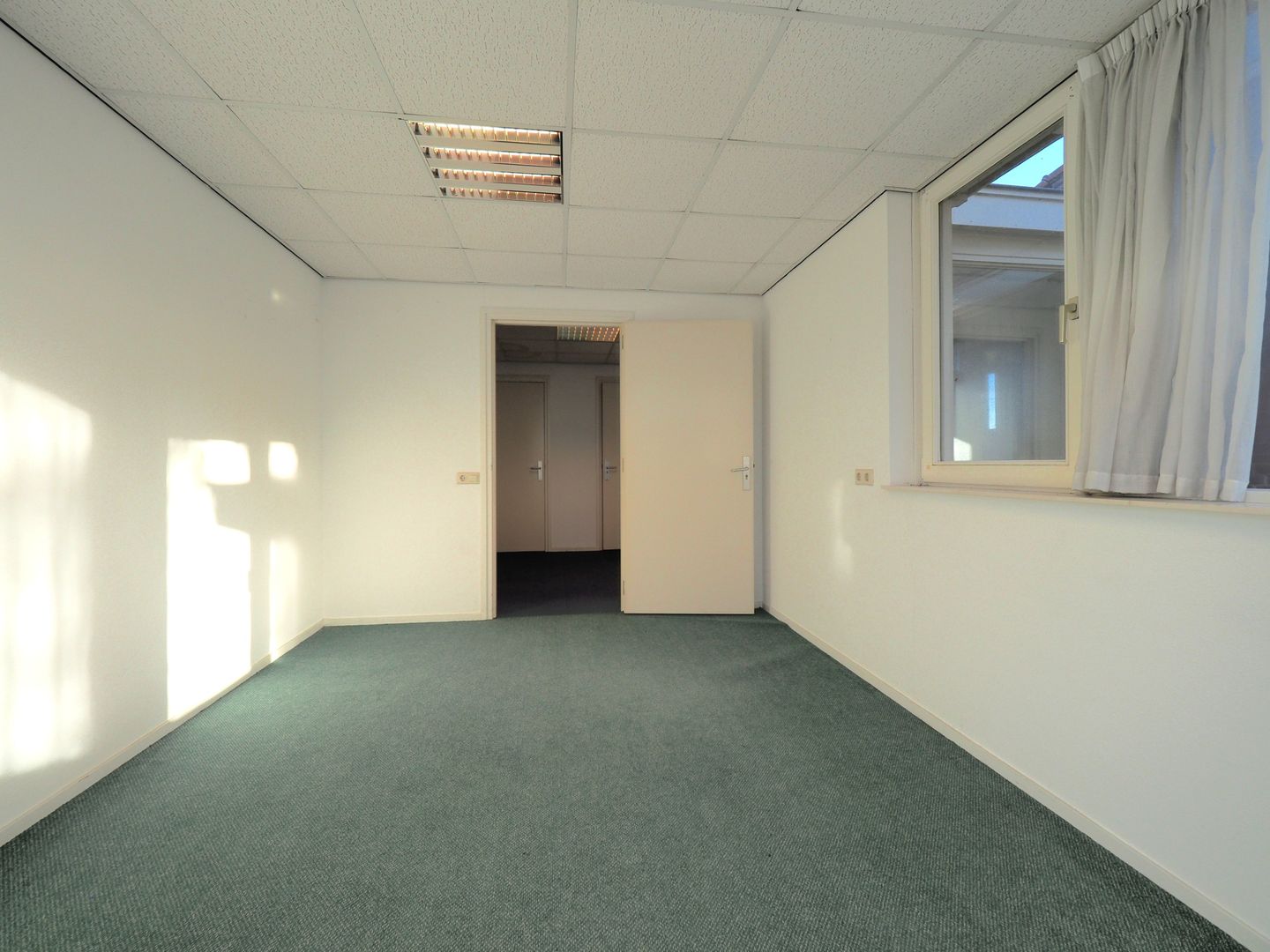 Foto 40 van Veerdam 2