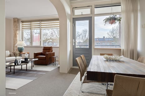 Grote Haarsekade 37-b secondary image