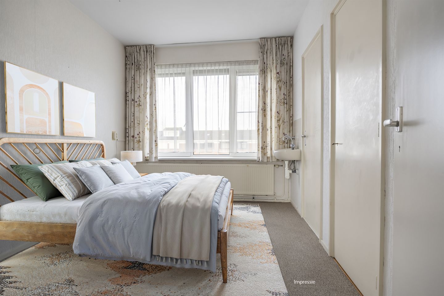 Foto 14 van Grote Haarsekade 37-B